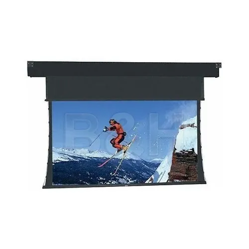 HID FARGO 084922 YMCKK: Full-Color Ribbon with Two Resin Black Pane