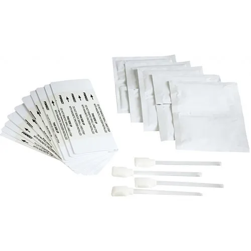 HID FARGO 86177 DTC Cleaning Kit