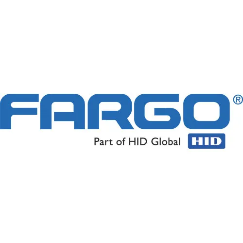 HID FARGO Printer Upgrade Kit