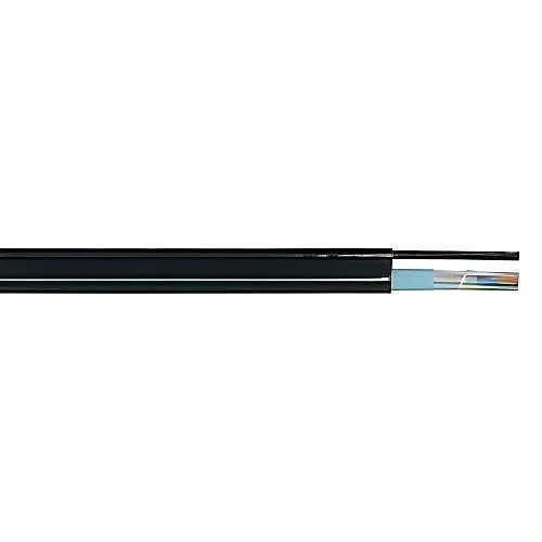 Superior Essex 09-108-05 Multipair Cable