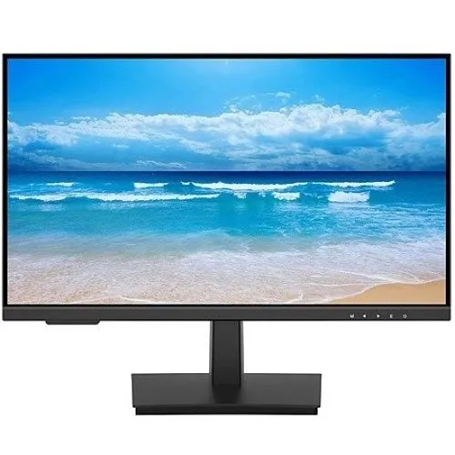 Capture 0E-24EVGHDMI 24" Eco Energy Efficient LED Color Monitor, 24/7/365 Operating Capability