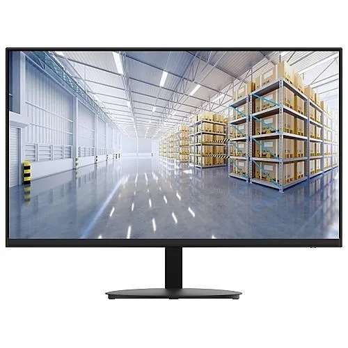 Capture 0E-24VGHDMI2 24" Full HD Frameless LED Color Monitor
