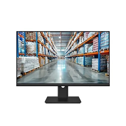 Capture Advance 0E-27LED4K2 4K Ultra HD LED Monitor, 24/7/365 Operating Capability, 27"
