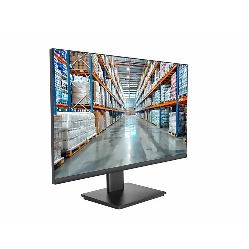 Image of 0E-27LED4K2