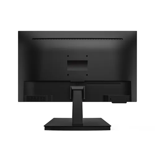 Image of 0E-27LED4K2