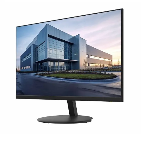 Image of 0E-27VGHDMI3