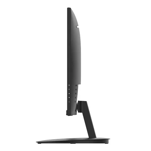 Image of 0E-27VGHDMI3