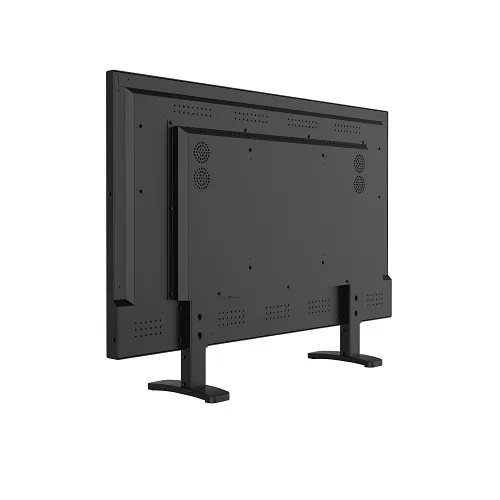 Image of 0E-28LED4K2