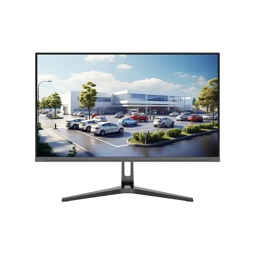 Capture 0E-32LED3 32" VGA / HDMI / BNC Select Series Monitor
