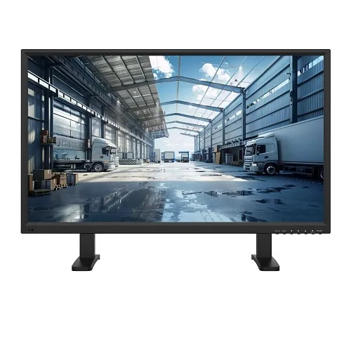 Capture 0E-32LEDMON2 32" Select Series BNC LED Monitor