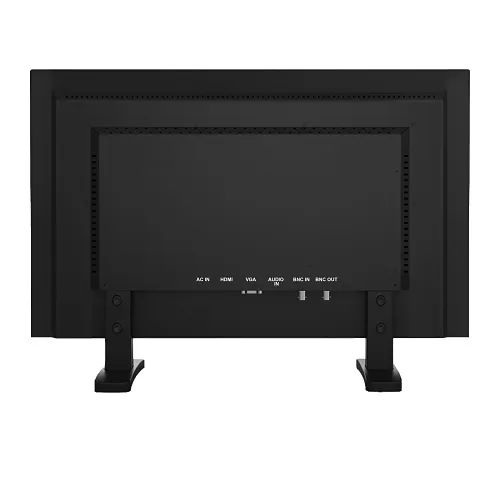 Image of 0E-32LEDMON2