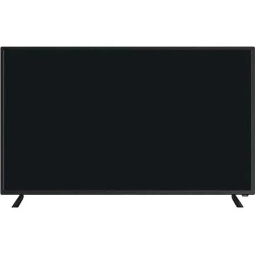 W Box 0E-32MON720P 32" 720p LED Semi Commercial Monitor