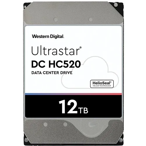WD 0F30146 Hard Disk Drive