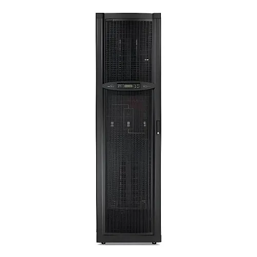 APC 0G-PD40L6FK1-M Type B PDU Including 600V Step Down Transformer, Mounting Bracket