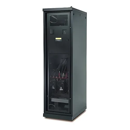 Image of 2G-PD60F6FK9