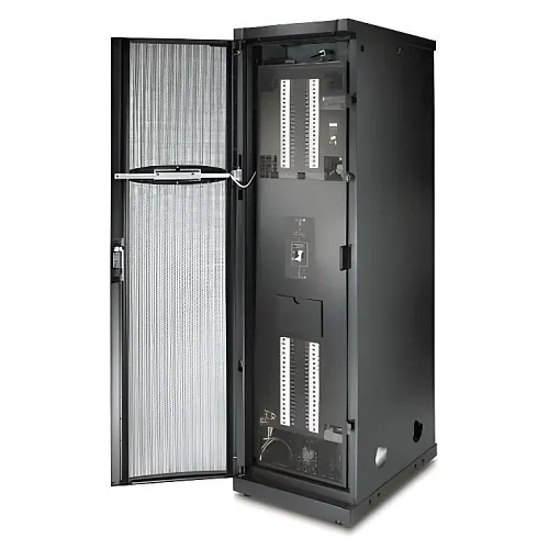 Image of 2G-PD60F6FK9