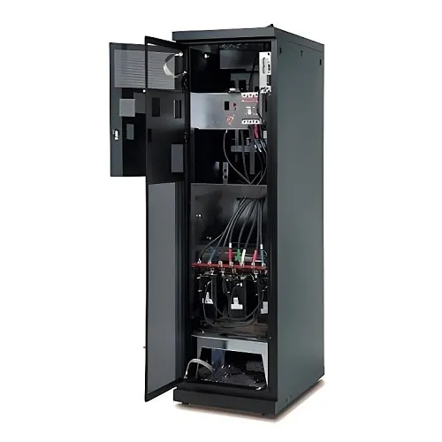 Image of 2G-PD60F6FK9