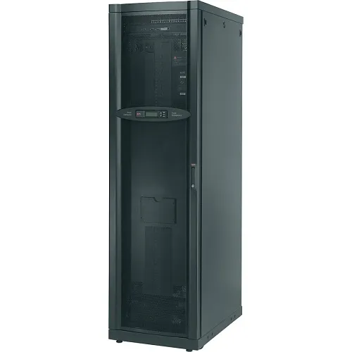 APC 0G-PD60L6FK1 Type C PDU Including 600V Step Down Transformer