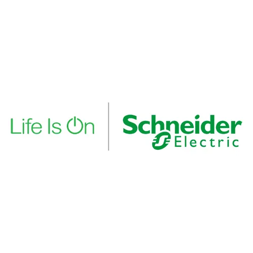 Schneider Electric 0m-0217 SCHNEIDER Branch Current Monitoring 21 Pole