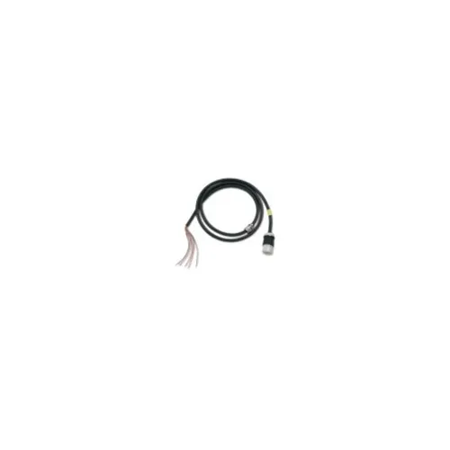 APC 0M-5350-021 TC 5 Wire Power Cable with L21-20 Connector, 21'