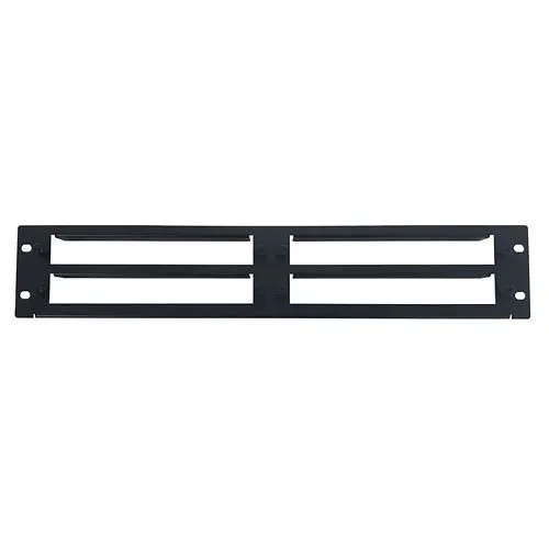 RTI RM-4VIP2 Rack-Mount Kit for VIP-UHD-TX/RX