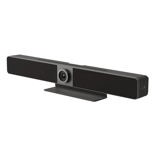 RTI 10-210845-21 4K Intelligent Video Bar