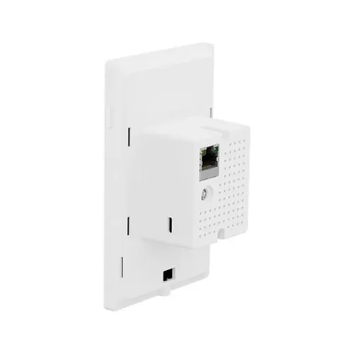 Image of 8G-102108521