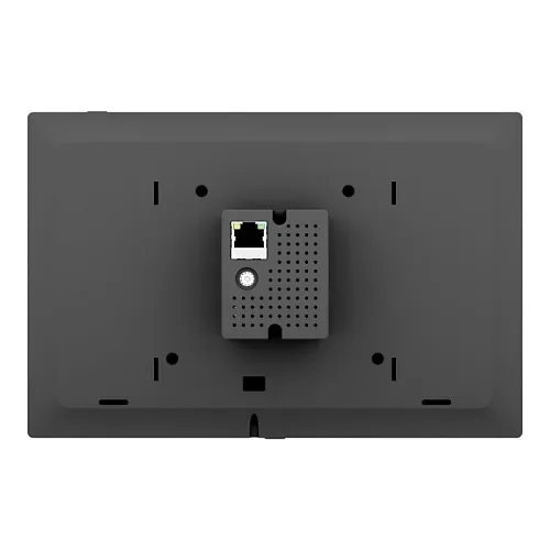 Image of 8G-102108532