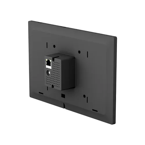 Image of 8G-102108532