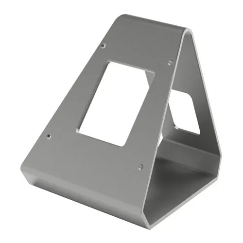 RTI 10-210856-23 10" Intelligent Surface Touchpanel Stand with Power Supply