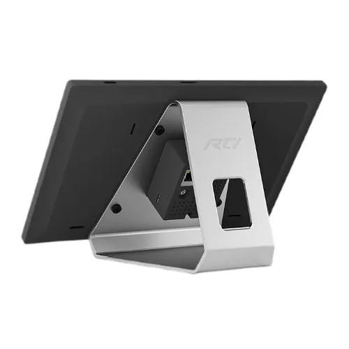 Image of 8G-102108562