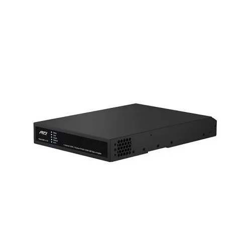 Image of 8G-102108601