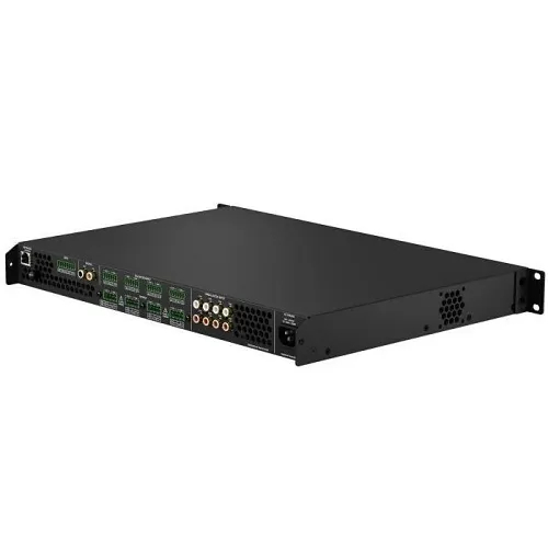 Image of 8G-102108611