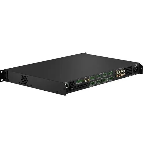 Image of 8G-102108611