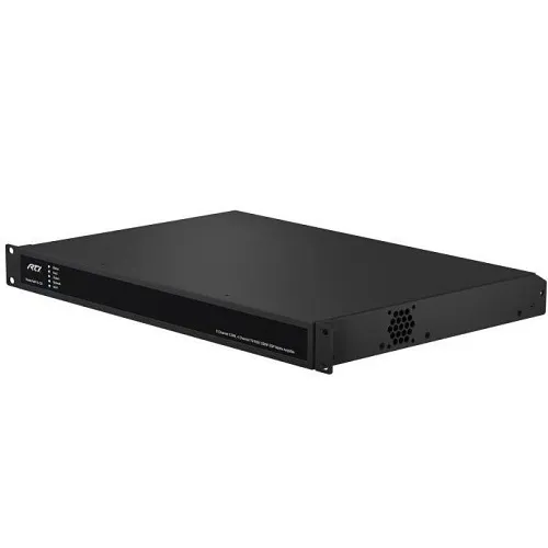 Image of 8G-102108611