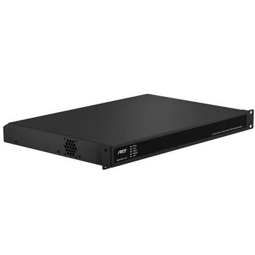 Image of 8G-102108611