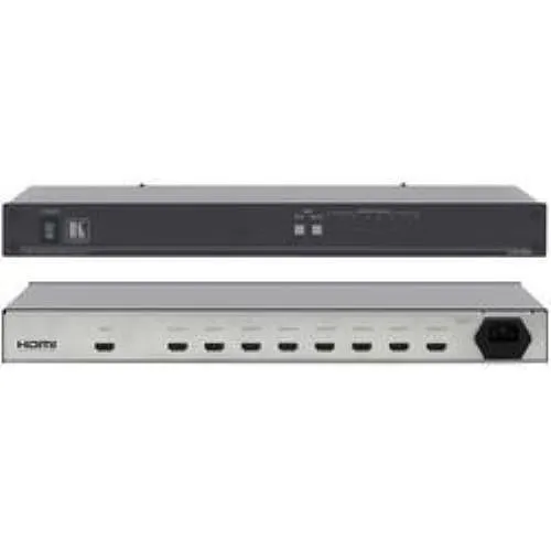 Kramer 10-70753110 1:8 HDMI Distribution Amplifier