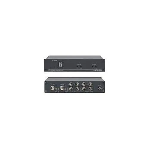 Kramer VM-80VN 1:8 Video Distributor