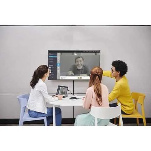 Image of 60-10YVC200B