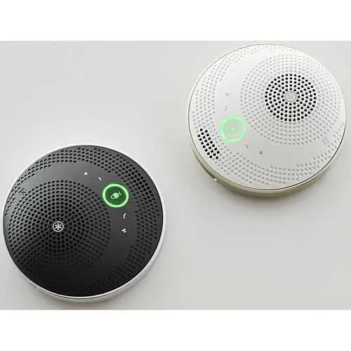 Image of 60-10YVC200B