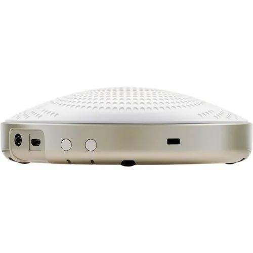 Image of 60-10YVC200W