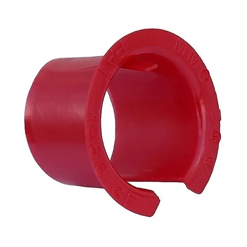 Dottie 10 Anchor, #10 Blue TrIPle-Grip Plastic Anchor