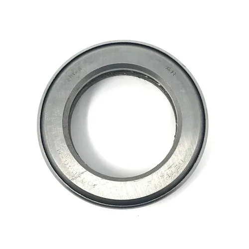 Boon Edam 100-040 Bottom Bearing