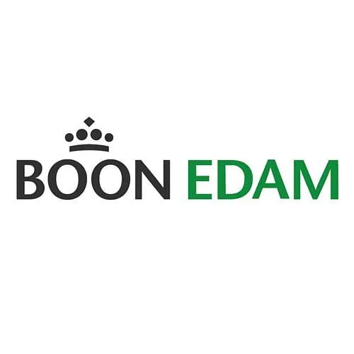 Boon Edam 100-129 RH Locking Pawl Spring