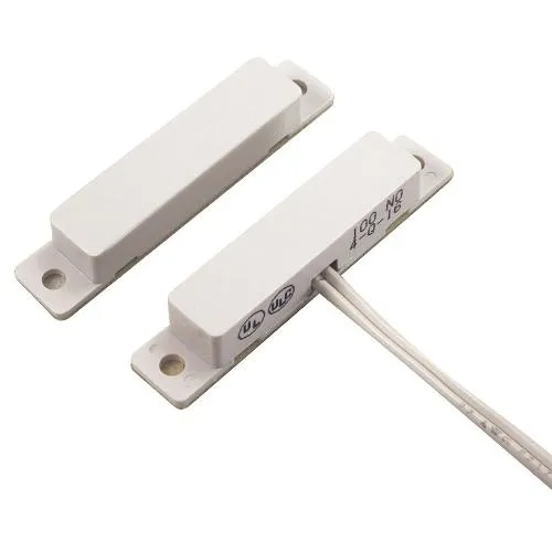 GRI 100-48WG-B Surface Mount Switch Set
