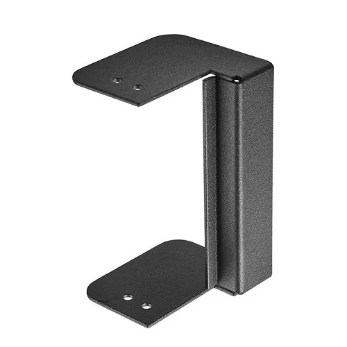 HES 1000-104 Lip Extension Trim Adapter