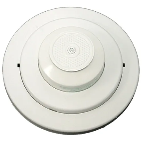 Potter 1000120 (CR-200WC) 200-Degree Convective Heater, White