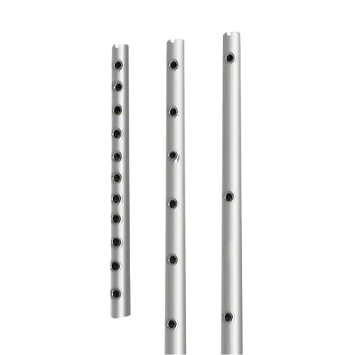 Potter STN-5 5' Sampling Tube for Addressable DDA