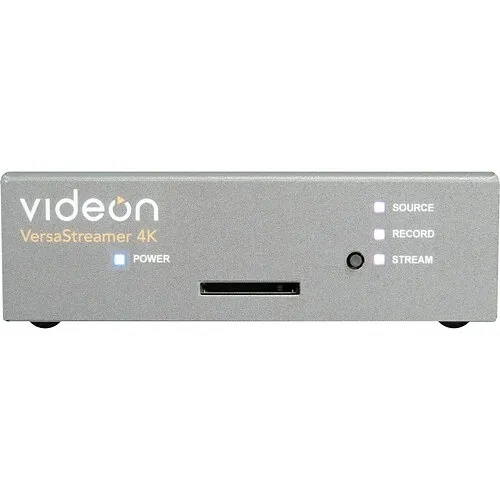 EEI 100047 Dome Lens