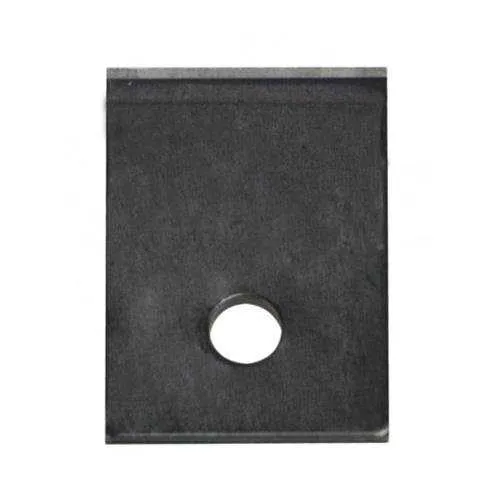 Platinum Tools 100071BL Replacement Blade for EXO Crimp Tool, 2-Piece